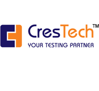 Crestech